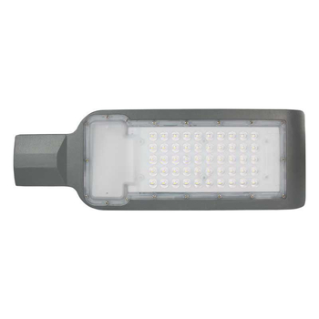 Светильник светодиодный LightPhenomenON LT-ST-01-IP65-50W-6500K LED уличный - Светильники - Уличные светильники - магазин электрооборудования amperomvolt.ru