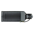 Светильник светодиодный LightPhenomenON LT-ST-01-IP65-50W-6500K LED уличный - Светильники - Уличные светильники - магазин электрооборудования amperomvolt.ru